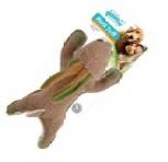 Real Tuff Rabbit each – Tack 'n Togs at Midfeeds