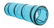 Pop Up Play Tunnel 90cm