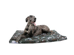 Dog-O-Pedic Hush Puppy (Small)