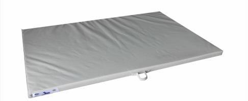 Dog-O-Pedic Hush Puppy (Small)