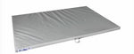 Dog-O-Pedic Hush Puppy (Small)
