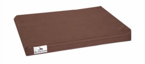 Dog-O-Pedic Hush Puppy (Small)