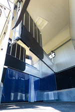 Cheval Liberte Maxi 3