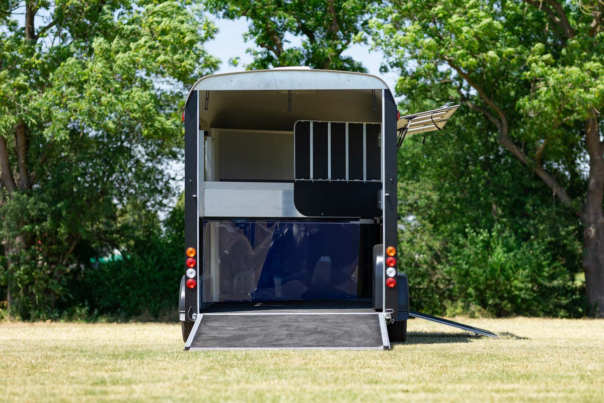 Cheval Liberte Maxi 3