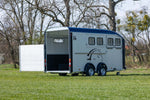 Cheval Liberte Maxi 4