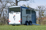 Cheval Liberte Maxi 4