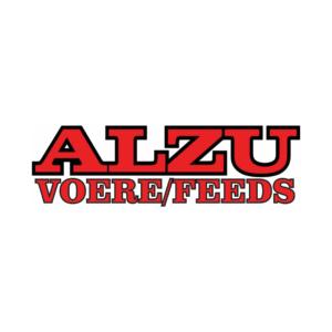 RABBIT PELLETS 50KG (ALZU)