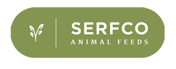 Rabbit Pellets 50kg (Serfco)
