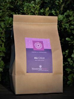 All-Calm 1Kg