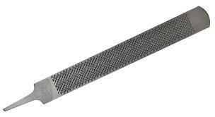 Bellota Rasp