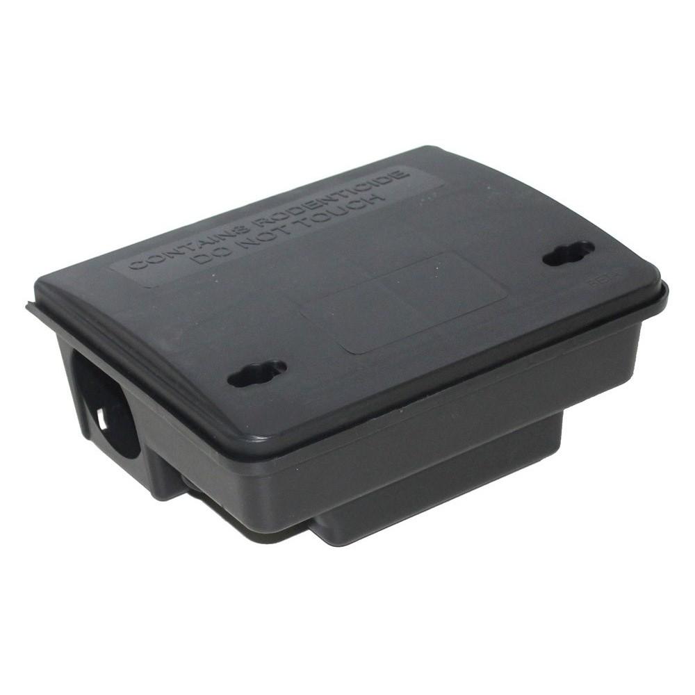 Rat Bait Station Beta 2