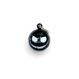 Raziel Character Bell