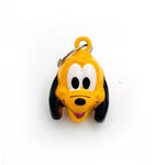 Raziel Character Bell