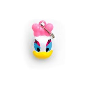 Raziel Character Bell
