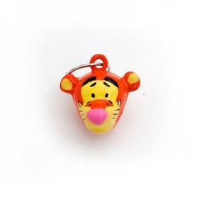 Raziel Character Bell