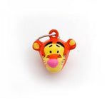Raziel Character Bell