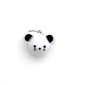 Raziel Character Bell