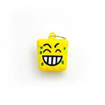 Raziel Character Bell