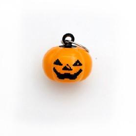 Raziel Character Bell