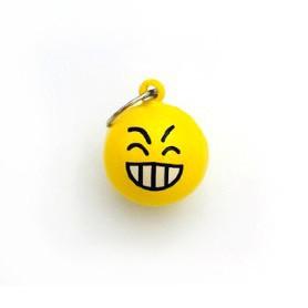 Raziel Character Bell