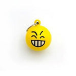 Raziel Character Bell