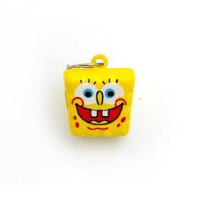 Raziel Character Bell