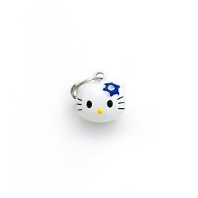 Raziel Character Bell