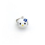 Raziel Character Bell