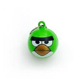 Raziel Character Bell