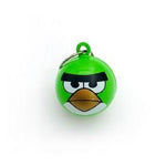 Raziel Character Bell