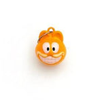 Raziel Character Bell