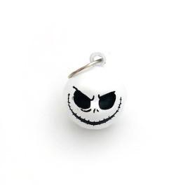 Raziel Character Bell