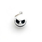 Raziel Character Bell
