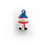 Raziel Character Bell