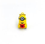 Raziel Character Bell