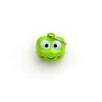 Raziel Character Bell