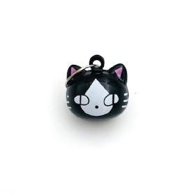 Raziel Character Bell