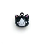 Raziel Character Bell