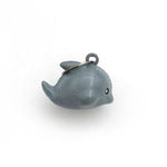 Raziel Character Bell
