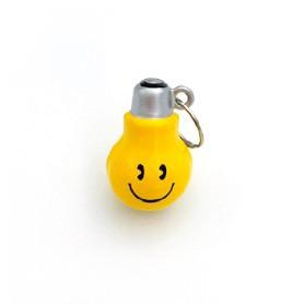 Raziel Character Bell