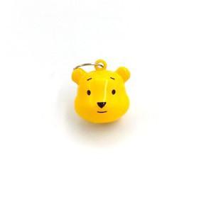Raziel Character Bell