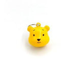 Raziel Character Bell