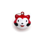 Raziel Character Bell