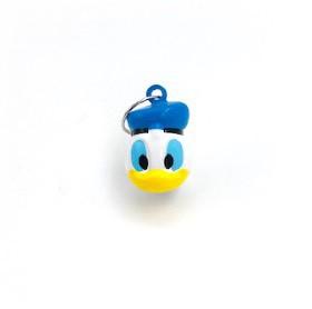 Raziel Character Bell
