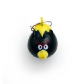 Raziel Character Bell