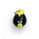 Raziel Character Bell