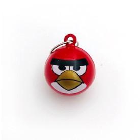 Raziel Character Bell