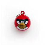 Raziel Character Bell
