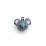 Raziel Character Bell