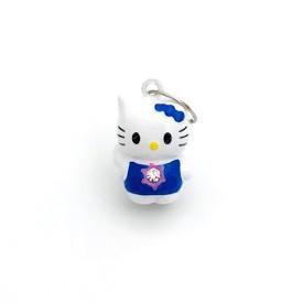 Raziel Character Bell